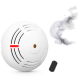 SATEL ASD-250 (Fire Detector Pro)