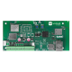 CENTRALA ALARMOWA Be Wave SATEL HYBRID 128 WiFi LAN APLIKACJA