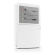 KLAWIATURA STREFOWA SATEL INT-S-W