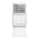 SATEL INT-S-W