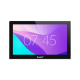 SATEL INT-TSH210-B