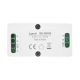 IZOLATOR MAGISTRALI RS485 Satel ISO-RS485 System BE WAVE