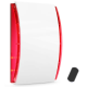 SATEL ASP-215 R (Indoor Siren R)