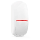 BEZPRZEWODOWA CZUJKA RUCHU PIR SATEL APD-200 PET (Motion Detector Pet) ABAX 2 Be WAVE