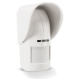 SATEL OPAL PLUS + HOOD C