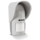 SATEL OPAL PLUS GY + HOOD C GY