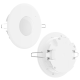 SATEL SLIM-R-PIR-LUNA BUS