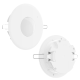 Satel SLIM-R-DUAL-LUNA