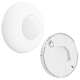 Satel SLIM-S-PIR-AC