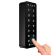 SATEL Smart Keypad B
