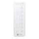 BEZPRZEWODOWA KLAWIATURA DOTYKOWA SATEL Smart Keypad W (AKP-200-W)