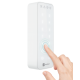 SATEL Smart Keypad W