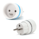 ASW-200 E-W (Smart Plug E-W)