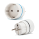 SATEL ASW-200 F-W (Smart Plug F-W)