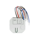 SATEL ASW-210 (Smart 2-CH Relay)