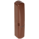 Satel TPH-2 BR