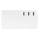 KONWERTER SATEL USB-RS485 System BE WAVE