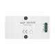 KONWERTER SATEL USB-RS485 System BE WAVE