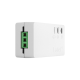 KONWERTER SATEL USB-RS485 System BE WAVE