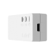 SATEL USB-RS485