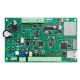 CENTRALA ALARMOWA SATEL VERSA Plus LTE Ethernet GSM LTE