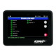 PANEL DOTYKOWY ROPAM TPR-4BS 4,3'' NeoGSM-IP(-64) NeoLTE-IP(-64) Neo-IP(-64)