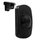 Texecom CAPTURE-P15 BLACK / PRESTU BLACK