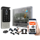 5TECH VERUS One PLUS(M)/84228