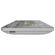 ZESTAW WIDEODOMOFONOWY 5TECH VERUS One PLUS(M)/84228 8