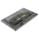 ZESTAW WIDEODOMOFONOWY 5TECH VERUS One PLUS(M)/84228 8