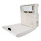 ZASILACZ BUFOROWY VIDILINE VIDI-ZBF-100PB 12V 10A