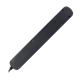 LISTWA PRZECIWPRZEPIĘCIOWA 5x2P+Z Virone PS-6/B/1,5M + 2xUSB PŁASKA WTYCZKA