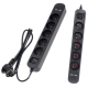 Virone PS-6/B/1,5M