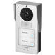 ZESTAW WIDEODOMOFONOWY Avoni Multi VIRONE VDP-77 4Mpx 2K RFID WiFi App