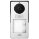 ZESTAW WIDEODOMOFONOWY Avoni Multi VIRONE VDP-77 4Mpx 2K RFID WiFi App
