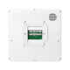ZESTAW WIDEODOMOFONOWY Avoni Multi VIRONE VDP-77 4Mpx 2K RFID WiFi App