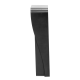 ZESTAW WIDEODOMOFONOWY Avoni VIRONE VDP-78 2K WiFi RFID App