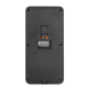 ZESTAW WIDEODOMOFONOWY Avoni VIRONE VDP-78 2K WiFi RFID App