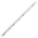 TAŚMA LED Virone LD-13/5M/RGB RGB 12V 60lm/m IP63 5m