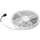 Virone LD-13/5M/RGB