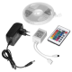 Virone LD-8/3M/RGB/SET