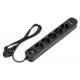 Virone PS-1(GS)/B/1,5M