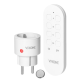 Virone RS-10(GS)