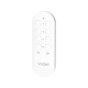 BEZPRZEWODOWE MINI GNIAZDO STEROWANE PILOTEM Virone RS-10(GS) SCHUKO 2300W
