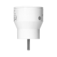 BEZPRZEWODOWE MINI GNIAZDO STEROWANYE PILOTEM Virone RS-10 2300W