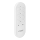 BEZPRZEWODOWE MINI GNIAZDO STEROWANE PILOTEM Virone RS-10(GS) SCHUKO 2300W