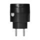 ZESTAW 2 BEZPRZEWODOWYCH MINI GNIAZD STEROWANYCH PILOTEM Virone RS-7 2300W HERMETYCZNE