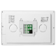 MONITOR Virone MIDU VDP-75PMV/W Sterowanie BRAMĄ i FURTKĄ WIFI