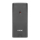 Virone WS-1/ES/B