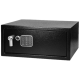 YALE YLV/200/DB2